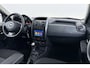 Dacia Duster 1.2 TCe 4x2 Lauréate | Trekhaak | Org NL | 47.000 KM!! | Airco | Cruise Control |