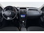 Dacia Duster 1.2 TCe 4x2 Lauréate | Trekhaak | Org NL | 47.000 KM!! | Airco | Cruise Control |