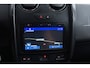 Dacia Duster 1.2 TCe 4x2 Lauréate | Trekhaak | Org NL | 47.000 KM!! | Airco | Cruise Control |