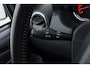Dacia Duster 1.2 TCe 4x2 Lauréate | Trekhaak | Org NL | 47.000 KM!! | Airco | Cruise Control |