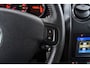Dacia Duster 1.2 TCe 4x2 Lauréate | Trekhaak | Org NL | 47.000 KM!! | Airco | Cruise Control |