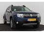 Dacia Duster 1.2 TCe 4x2 Lauréate | Trekhaak | Org NL | 47.000 KM!! | Airco | Cruise Control |
