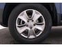 Dacia Duster 1.2 TCe 4x2 Lauréate | Trekhaak | Org NL | 47.000 KM!! | Airco | Cruise Control |