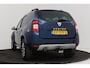 Dacia Duster 1.2 TCe 4x2 Lauréate | Trekhaak | Org NL | 47.000 KM!! | Airco | Cruise Control |