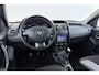 Dacia Duster 1.2 TCe 4x2 Lauréate | Trekhaak | Org NL | 47.000 KM!! | Airco | Cruise Control |