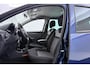 Dacia Duster 1.2 TCe 4x2 Lauréate | Trekhaak | Org NL | 47.000 KM!! | Airco | Cruise Control |