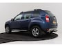 Dacia Duster 1.2 TCe 4x2 Lauréate | Trekhaak | Org NL | 47.000 KM!! | Airco | Cruise Control |