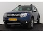 Dacia Duster 1.2 TCe 4x2 Lauréate | Trekhaak | Org NL | 47.000 KM!! | Airco | Cruise Control |