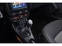 Dacia Duster 1.2 TCe 4x2 Lauréate | Trekhaak | Org NL | 47.000 KM!! | Airco | Cruise Control |