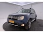 Dacia Duster 1.2 TCe 4x2 Lauréate | Trekhaak | Org NL | 47.000 KM!! | Airco | Cruise Control |