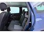 Dacia Duster 1.2 TCe 4x2 Lauréate | Trekhaak | Org NL | 47.000 KM!! | Airco | Cruise Control |