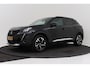 Peugeot e-2008 EV GT 50 kWh | 3-Fase | SOH 96,4%! | Camera | Digital Cockpit | Stoelverwarming | CarPlay | Breed Navi |