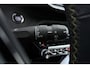 Peugeot e-2008 EV GT 50 kWh | 3-Fase | SOH 96,4%! | Camera | Digital Cockpit | Stoelverwarming | CarPlay | Breed Navi |