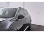 Peugeot e-2008 EV GT 50 kWh | 3-Fase | SOH 96,4%! | Camera | Digital Cockpit | Stoelverwarming | CarPlay | Breed Navi |