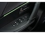 Peugeot e-2008 EV GT 50 kWh | 3-Fase | SOH 96,4%! | Camera | Digital Cockpit | Stoelverwarming | CarPlay | Breed Navi |