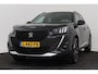 Peugeot e-2008 EV GT 50 kWh | 3-Fase | SOH 96,4%! | Camera | Digital Cockpit | Stoelverwarming | CarPlay | Breed Navi |