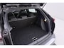 Peugeot e-2008 EV GT 50 kWh | 3-Fase | SOH 96,4%! | Camera | Digital Cockpit | Stoelverwarming | CarPlay | Breed Navi |