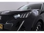 Peugeot e-2008 EV GT 50 kWh | 3-Fase | SOH 96,4%! | Camera | Digital Cockpit | Stoelverwarming | CarPlay | Breed Navi |
