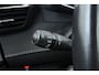 Peugeot e-2008 EV GT 50 kWh | 3-Fase | SOH 96,4%! | Camera | Digital Cockpit | Stoelverwarming | CarPlay | Breed Navi |