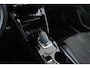 Peugeot e-2008 EV GT 50 kWh | 3-Fase | SOH 96,4%! | Camera | Digital Cockpit | Stoelverwarming | CarPlay | Breed Navi |