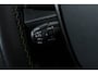 Peugeot e-2008 EV GT 50 kWh | 3-Fase | SOH 96,4%! | Camera | Digital Cockpit | Stoelverwarming | CarPlay | Breed Navi |