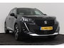 Peugeot e-2008 EV GT 50 kWh | 3-Fase | SOH 96,4%! | Camera | Digital Cockpit | Stoelverwarming | CarPlay | Breed Navi |