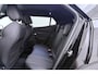 Peugeot e-2008 EV GT 50 kWh | 3-Fase | SOH 96,4%! | Camera | Digital Cockpit | Stoelverwarming | CarPlay | Breed Navi |