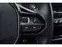 Peugeot e-2008 EV GT 50 kWh | 3-Fase | SOH 96,4%! | Camera | Digital Cockpit | Stoelverwarming | CarPlay | Breed Navi |