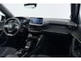 Peugeot e-2008 EV GT 50 kWh | 3-Fase | SOH 96,4%! | Camera | Digital Cockpit | Stoelverwarming | CarPlay | Breed Navi |