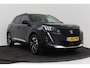 Peugeot e-2008 EV GT 50 kWh | 3-Fase | SOH 96,4%! | Camera | Digital Cockpit | Stoelverwarming | CarPlay | Breed Navi |