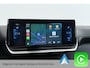 Peugeot e-2008 EV GT 50 kWh | 3-Fase | SOH 96,4%! | Camera | Digital Cockpit | Stoelverwarming | CarPlay | Breed Navi |