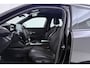 Peugeot e-2008 EV GT 50 kWh | 3-Fase | SOH 96,4%! | Camera | Digital Cockpit | Stoelverwarming | CarPlay | Breed Navi |