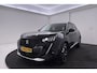 Peugeot e-2008 EV GT 50 kWh | 3-Fase | SOH 96,4%! | Camera | Digital Cockpit | Stoelverwarming | CarPlay | Breed Navi |