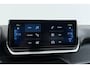 Peugeot e-2008 EV GT 50 kWh | 3-Fase | SOH 96,4%! | Camera | Digital Cockpit | Stoelverwarming | CarPlay | Breed Navi |