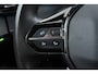 Peugeot e-2008 EV GT 50 kWh | 3-Fase | SOH 96,4%! | Camera | Digital Cockpit | Stoelverwarming | CarPlay | Breed Navi |