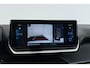Peugeot e-2008 EV GT 50 kWh | 3-Fase | SOH 96,4%! | Camera | Digital Cockpit | Stoelverwarming | CarPlay | Breed Navi |