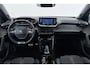 Peugeot e-2008 EV GT 50 kWh | 3-Fase | SOH 96,4%! | Camera | Digital Cockpit | Stoelverwarming | CarPlay | Breed Navi |