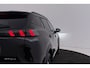 Peugeot e-2008 EV GT 50 kWh | 3-Fase | SOH 96,4%! | Camera | Digital Cockpit | Stoelverwarming | CarPlay | Breed Navi |