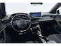 Peugeot e-2008 EV GT 50 kWh | 3-Fase | SOH 96,4%! | Camera | Digital Cockpit | Stoelverwarming | CarPlay | Breed Navi |