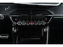 Peugeot e-2008 EV GT 50 kWh | 3-Fase | SOH 96,4%! | Camera | Digital Cockpit | Stoelverwarming | CarPlay | Breed Navi |