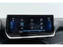 Peugeot e-2008 EV GT 50 kWh | 3-Fase | SOH 96,4%! | Camera | Digital Cockpit | Stoelverwarming | CarPlay | Breed Navi |