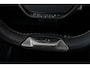 Peugeot e-2008 EV GT 50 kWh | 3-Fase | SOH 96,4%! | Camera | Digital Cockpit | Stoelverwarming | CarPlay | Breed Navi |