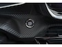 Peugeot e-2008 EV GT 50 kWh | 3-Fase | SOH 96,4%! | Camera | Digital Cockpit | Stoelverwarming | CarPlay | Breed Navi |