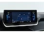 Peugeot e-2008 EV GT 50 kWh | 3-Fase | SOH 96,4%! | Camera | Digital Cockpit | Stoelverwarming | CarPlay | Breed Navi |