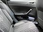 Volkswagen Polo 1.0 TSI R-Line Business - Camera IQ Light ACC Dodehoek Virtual Carplay