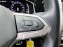 Volkswagen Polo 1.0 TSI R-Line Business - Camera IQ Light ACC Dodehoek Virtual Carplay