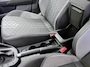 Volkswagen Polo 1.0 TSI R-Line Business - Camera IQ Light ACC Dodehoek Virtual Carplay
