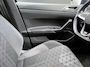 Volkswagen Polo 1.0 TSI R-Line Business - Camera IQ Light ACC Dodehoek Virtual Carplay