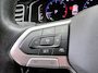 Volkswagen Polo 1.0 TSI R-Line Business - Camera IQ Light ACC Dodehoek Virtual Carplay