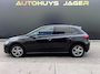 Volkswagen Polo 1.0 TSI R-Line Business - Camera IQ Light ACC Dodehoek Virtual Carplay